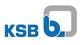 KSB Limited receives LoA under PM-Kusum Scheme for INR 14 crores